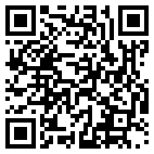 QR Code for Pangan Patricia in Hampton, NH 03842