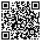 QR Code for Papergraphics in Merrimack, NH 03054