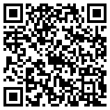 QR Code for Patches Quilt Loft and Embroidery in Manchester, NH 03109