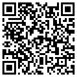 QR Code for Patches Quilt Loft and Embroidery in Manchester, NH 03109