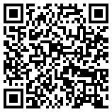 QR Code for Rich's Tree Service in Derry, NH 03038