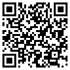 QR Code for Rtpc Fax in Barnstead, NH 03218