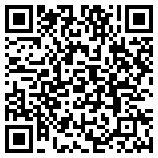 QR Code for Ryan Thomas Tattoos in Merrimack, NH 03054