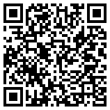 QR Code for First Student in Hillsborough, NH 03244