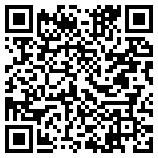 QR Code for Salem Chiropractic Center in Salem, NH 03079