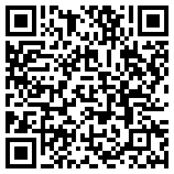 QR Code for Sayde's Bar & Grill in Salem, NH 03079