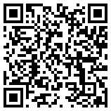 QR Code for Seacoast Appraisal Service in Newmarket, NH 03857