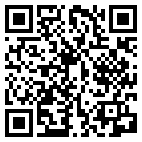QR Code for Seascape Inn in Hampton, NH 03842
