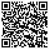QR Code for Shaffer Chiropractic in Salem, NH 03079