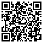 QR Code for Shedmaster in Brentwood, NH 03833