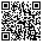 QR Code for Sheldon PA in Concord, NH 03301