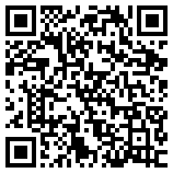 QR Code for Sir Lines A-Lot Pavement Maintenance in North Conway, NH 03860