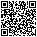 QR Code for The The Chicago Steak in Nashua, NH 03063
