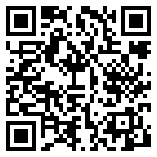 QR Code for Spirals in Pike, NH 03780