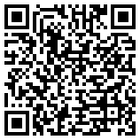 QR Code for Stardancer Studios in Newport, NH 03773