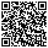 QR Code for Shaolin Studios in Keene, NH 03431
