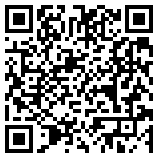 QR Code for Steve-N-Electrical in Amherst, NH 03031