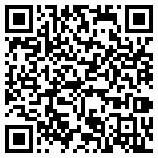 QR Code for Stratham Circle Learning Center in Stratham, NH 03885