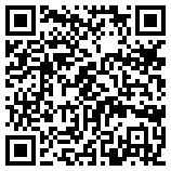 QR Code for Sun Ray Builders in Hooksett, NH 03106