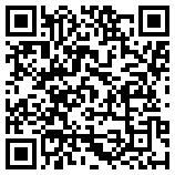 QR Code for Sve Associates in Keene, NH 03431