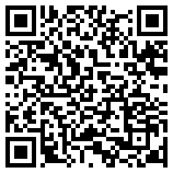 QR Code for Scott Swanson Architects in Peterborough, NH 03458