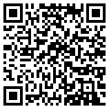 QR Code for Taylor's Welding Service in Alstead, NH 03602