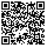 QR Code for The Accounting Team in Pelham, NH 03076