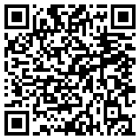QR Code for The Downtown Gym in Laconia, NH 3246