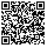 QR Code for The Quilt Patch in Bedford, NH 03110
