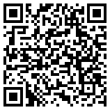 QR Code for Christophers Third Street Grille in Dover, NH 03820