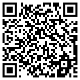 QR Code for Tmi Property Management in Pelham, NH 03076