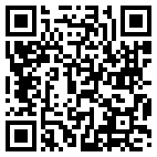 QR Code for Transer Station in Thornton, NH 03285