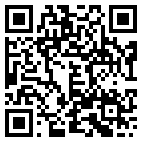QR Code for Triscape LLC in Windham, NH 03087