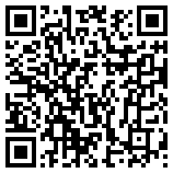 QR Code for United States Government in Raymond, NH 03077