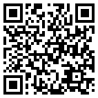 QR Code for Wellhome in Nashua, NH 03063