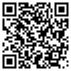 QR Code for Wing Itz in Portsmouth, NH 03801