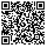 QR Code for Third Level Solutions in Lebanon, NH 03766