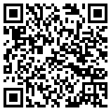 QR Code for Aaa Authorized Road Service - Main in Plainfield, NH 03781