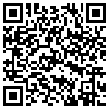 QR Code for Aggregate Industries in Rochester, NH 03839