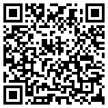 QR Code for Annuity East in Pembroke, NH 03275