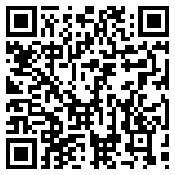 QR Code for Atlantic Traders in Chichester, NH 03258