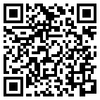 QR Code for Awb Paving in Rye, NH 03870