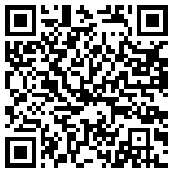 QR Code for Bergeron Construction in Keene, NH 03431