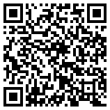 QR Code for Bisson Wheel Alignment in Gorham, NH 03581