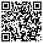 QR Code for Bnbj Inc in Dalton, NH 03598