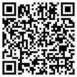 QR Code for Capital Title in Manchester, NH 03104