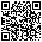 QR Code for Capitol Alarms in Lancaster, NH 03584