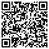 QR Code for Central NH Employment Services in Laconia, NH 03246