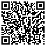 QR Code for Community Services in Derry, NH 03038