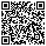 QR Code for Concord Headlines in Concord, NH 03301